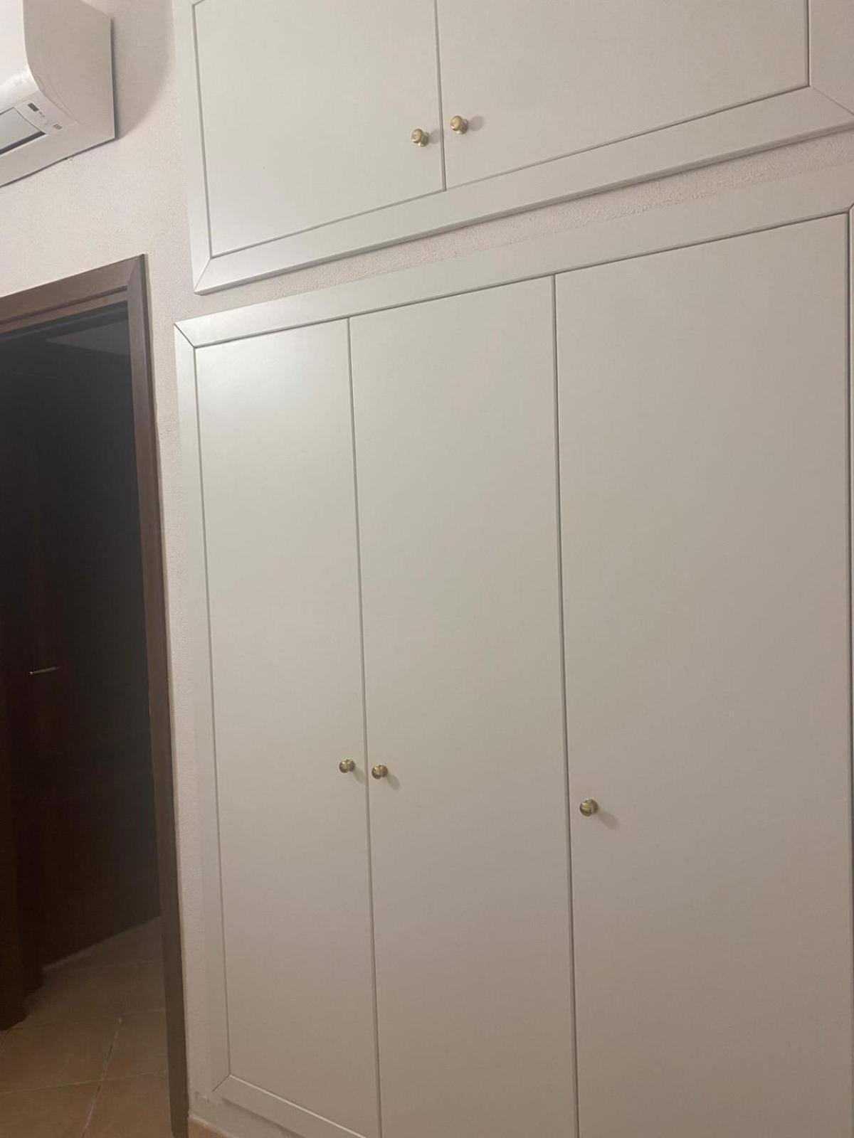 Villa Mare Azzurra Budoni Buitenkant foto